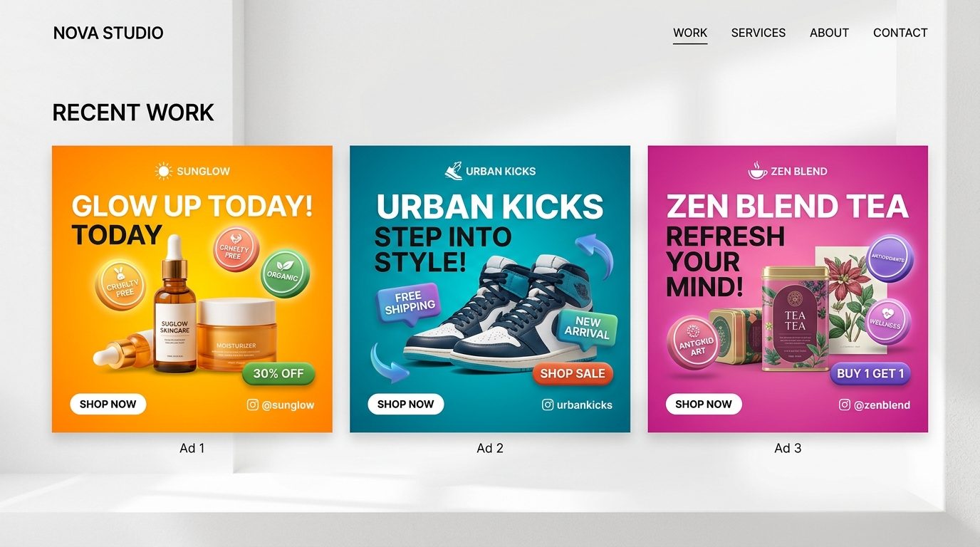 ATL vs BTL vs TTL Marketing Guide