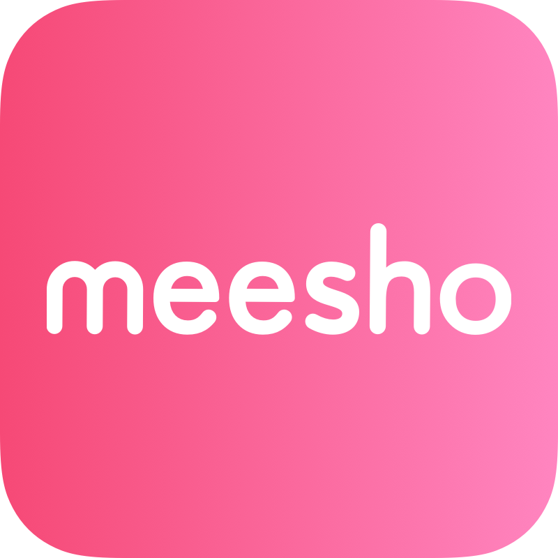 Meesho Seller Account