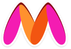 Myntra Partner Portal
